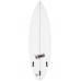 Tabla Surf Al Merrick CI Pro 5.11''